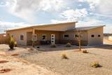 4225 Star Gazer Cir - Photo 29