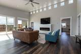 4225 Star Gazer Cir - Photo 3