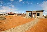 4225 Star Gazer Cir - Photo 30