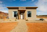 4225 Star Gazer Cir - Photo 31