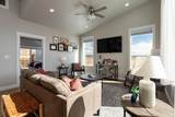 4225 Star Gazer Cir - Photo 32