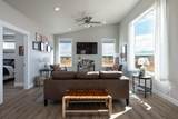 4225 Star Gazer Cir - Photo 33