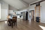 4225 Star Gazer Cir - Photo 34