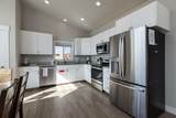 4225 Star Gazer Cir - Photo 35