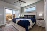 4225 Star Gazer Cir - Photo 36