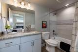 4225 Star Gazer Cir - Photo 37
