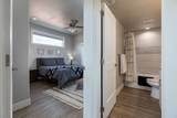 4225 Star Gazer Cir - Photo 38