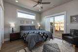 4225 Star Gazer Cir - Photo 39