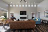4225 Star Gazer Cir - Photo 4