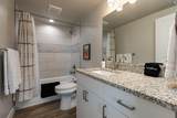 4225 Star Gazer Cir - Photo 40