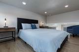 4225 Star Gazer Cir - Photo 41