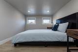 4225 Star Gazer Cir - Photo 42