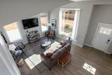 4225 Star Gazer Cir - Photo 43