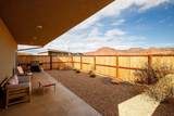 4225 Star Gazer Cir - Photo 45