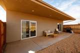 4225 Star Gazer Cir - Photo 46