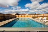 4225 Star Gazer Cir - Photo 49