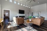 4225 Star Gazer Cir - Photo 5