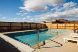 4225 Star Gazer Cir - Photo 50