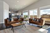 4225 Star Gazer Cir - Photo 6