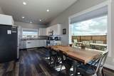 4225 Star Gazer Cir - Photo 7