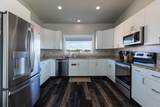 4225 Star Gazer Cir - Photo 8