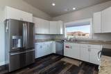 4225 Star Gazer Cir - Photo 9