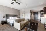 1400 Black Desert Dr - Photo 1