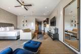 1400 Black Desert Dr - Photo 10
