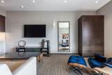 1400 Black Desert Dr - Photo 11