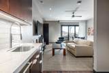 1400 Black Desert Dr - Photo 12