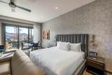 1400 Black Desert Dr - Photo 13