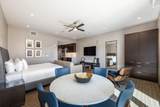 1400 Black Desert Dr - Photo 14