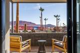 1400 Black Desert Dr - Photo 15