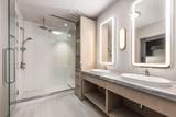 1400 Black Desert Dr - Photo 17