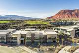 1400 Black Desert Dr - Photo 19