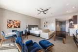 1400 Black Desert Dr - Photo 2