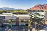 1400 Black Desert Dr - Photo 20