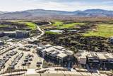 1400 Black Desert Dr - Photo 22