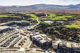 1400 Black Desert Dr - Photo 25