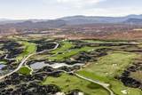 1400 Black Desert Dr - Photo 29
