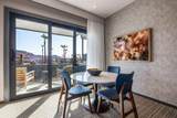 1400 Black Desert Dr - Photo 4