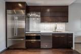 1400 Black Desert Dr - Photo 5