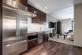 1400 Black Desert Dr - Photo 6
