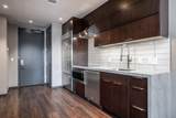 1400 Black Desert Dr - Photo 8