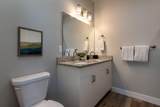 4215 Star Gazer Cir - Photo 10
