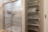 4215 Star Gazer Cir - Photo 11