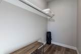 4215 Star Gazer Cir - Photo 12