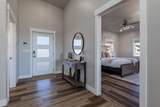 4215 Star Gazer Cir - Photo 13