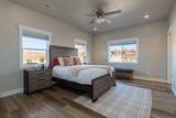 4215 Star Gazer Cir - Photo 14