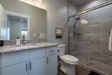 4215 Star Gazer Cir - Photo 15